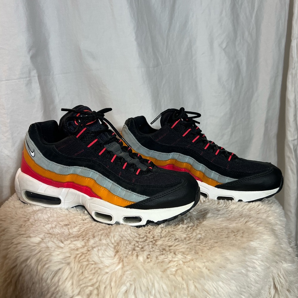 Nike Airmax